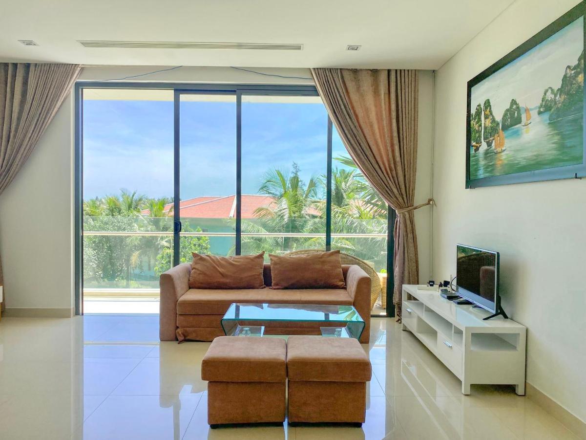 De President Suite, Demani President Suites Sitia  Exteriör bild
